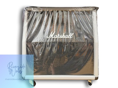 Marshall 2551av 2555x - marshall,