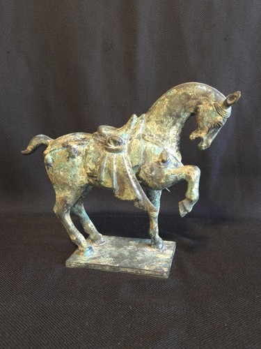 Vtg chinese tang dynasty style - vtg,