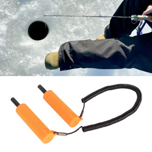 Ice pick ergonomic - ergonomic, handle