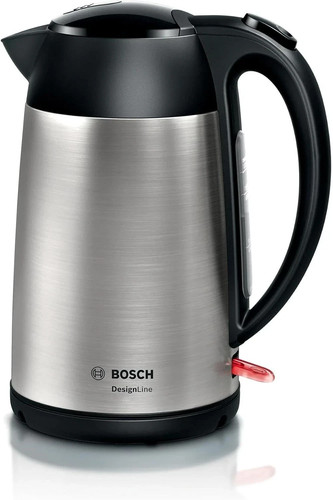 Bosch designline twk3p420gb - designline,