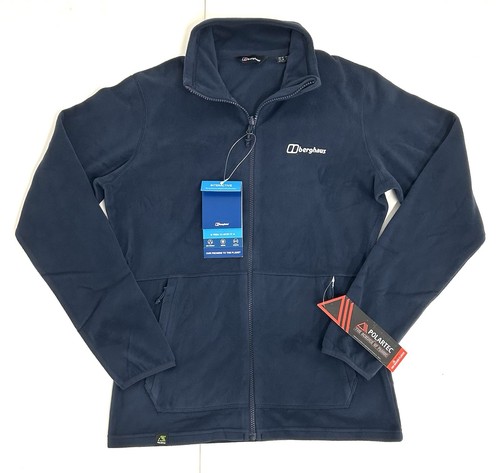 Berghaus prizm micro - berghaus,