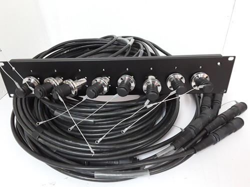Lemo fmw puw smpte way - fmw-puw,