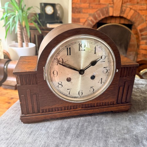 Vintage haller german art deco - art,