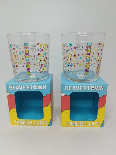Beavertown psychedelic - beavertown,