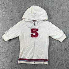 Triple Five Soul Hoodie