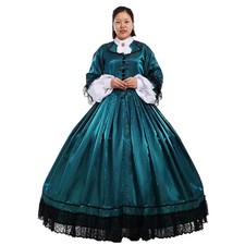 VICTORIAN/EDWARDIAN