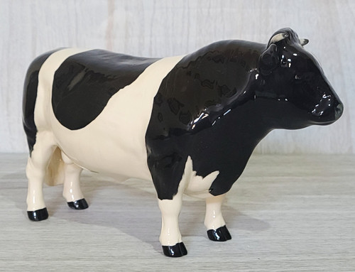 Beswick rare early large - rare,