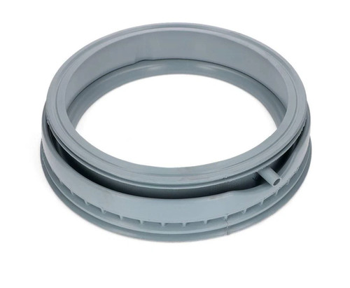 Compatible bosch classixx 1200 - bosch,