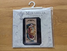 'THE DREAMER' ~ Mirabilia