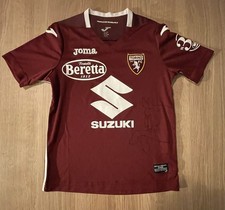 Boys Joma Torino Football