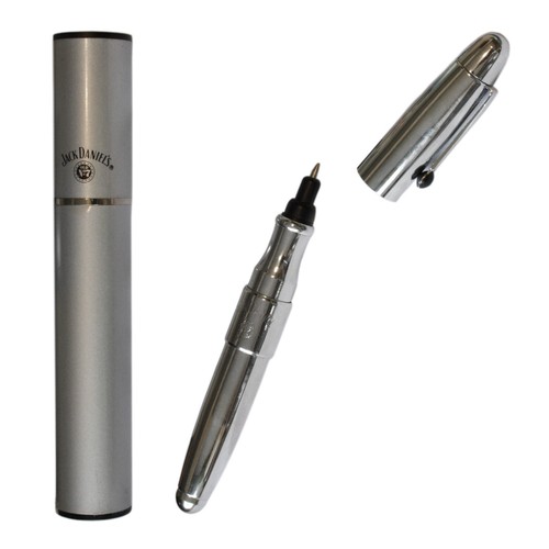 Jack daniel chunky ballpoint - jack, daniel's
