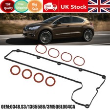 Fits Volvo C30 S40 S80 V50 V70