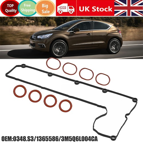 Fits volvo c30 s40 s80 - fits,