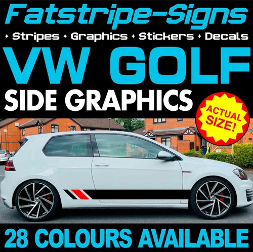 Fit golf graphics - to,