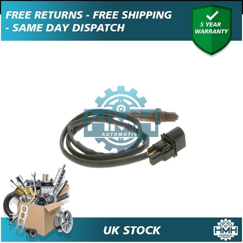 Fits mercedes class slk - mercedes, c-class