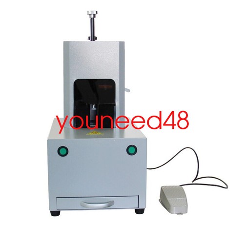 Electric round corner - electric, cutter