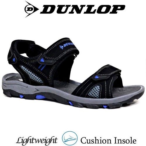 Mens summer sandals new - mens,