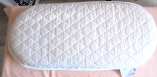Coconut fiber moses basket - fiber,