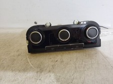 Volkswagen Golf Match Tdi