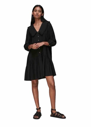 Whistles emery oversized - emery,