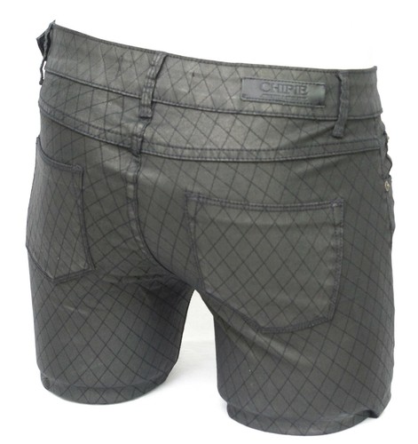 Chipie black gold - chipie,