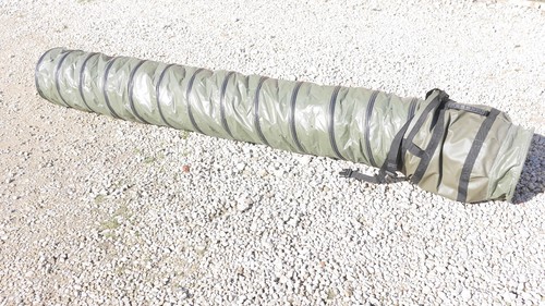 Mod military grade marquee - military,