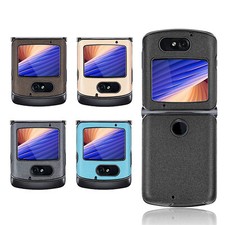 For Motorola Moto Razr 5G 2020