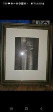 RARE - Vintage Bob Carlos