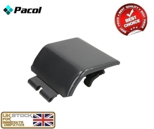 Fits scania series p - scania, 4