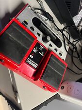 BOSS VOCAL PERFORMER VE20