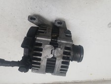 VOLVO V70 S80 S60 V60 XC60