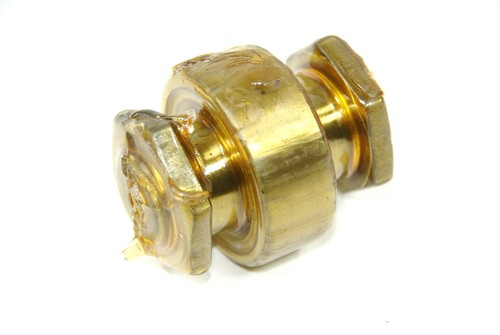Bsa b50 b50mx big - b50mx, assembly