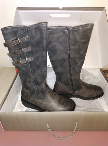 Brand new boxed cipriata - boxed,