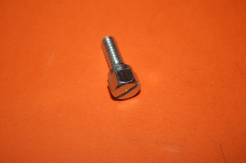 Bsa a10 b31 - a7, b33