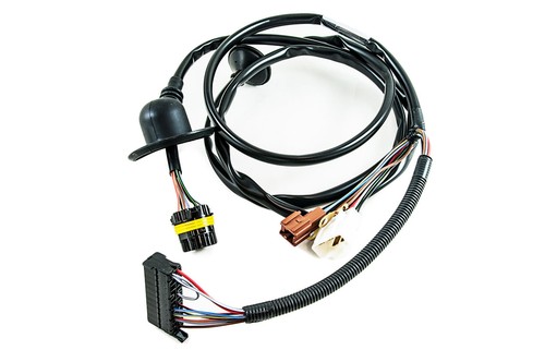 Nissan genuine qashqai j11 - nissan,