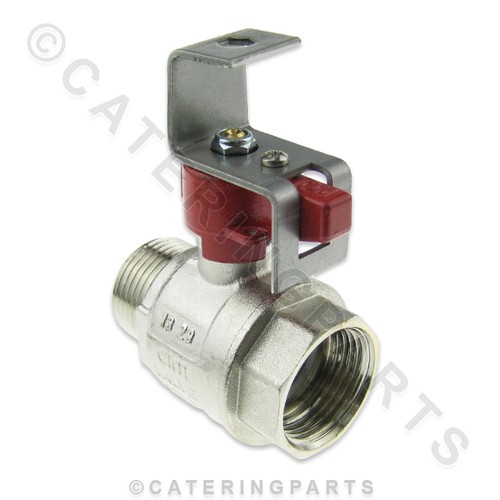 Genuine valentine electric - genuine,