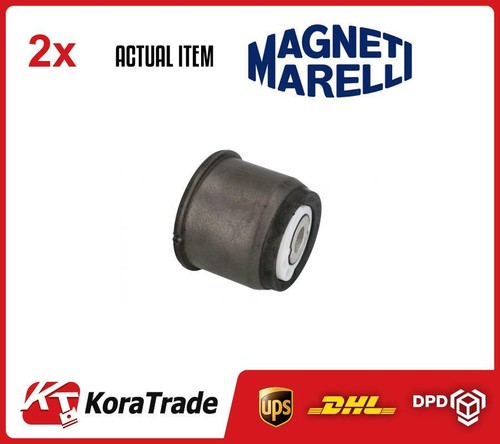 Pcs rear control arm - control,