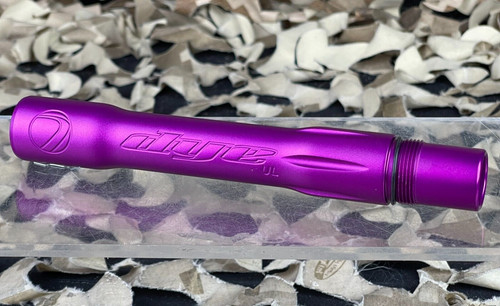 New dye ultralite paintball - ultralite,