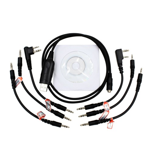 Usb programming cable - programming,