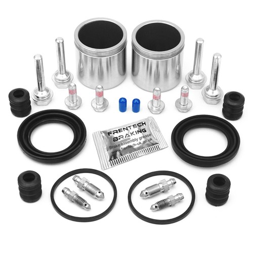 For polo gti 6n - for,