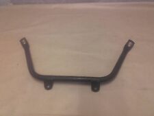 KAZUMA 110 QUAD PARTS - PLASTIC BRACKET