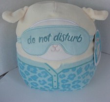 NWT Squishmallows 8" Sophie