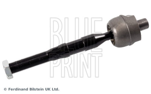 New inner tie rod - tie, for