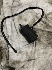 Yamaha TDM850 Starter Motor