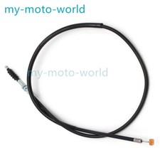 For Honda motorcycle Clutch