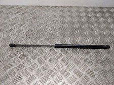 VAUXHALL ASTRA H SRI XP 2009 BONNET STRUT 24485295