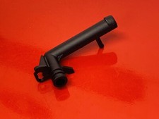 GILERA 50 2T LC 1997 TO 2001