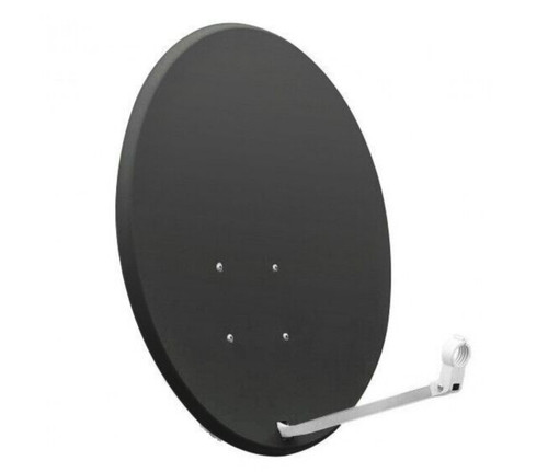Satellite dish 80cm corab - satellite,