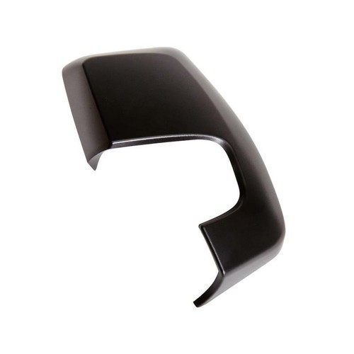 Wing mirror cover cap - wing,