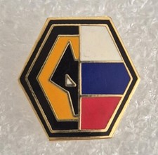 Wolverhampton Wanderers -